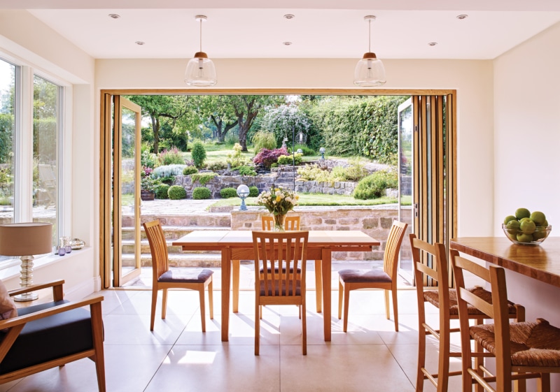 Centor 205 Integrated Folding Door – Derbys hire UK 02.jpg